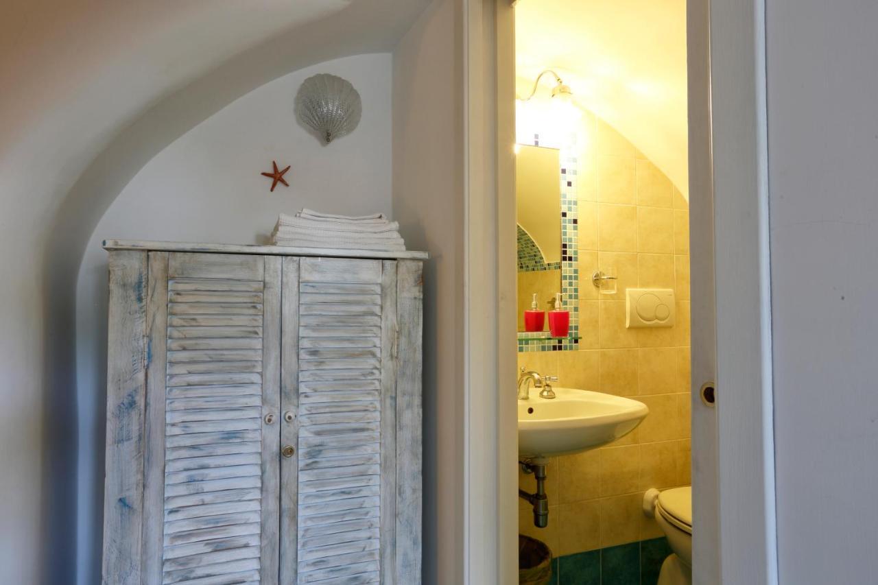 Orchid Corner Guesthouse Meta Εξωτερικό φωτογραφία