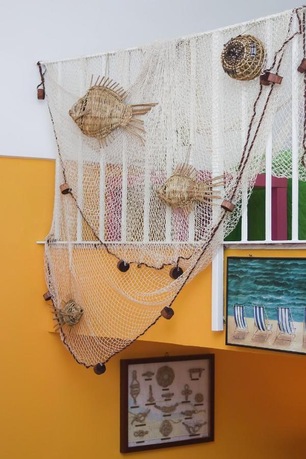 Orchid Corner Guesthouse Meta Εξωτερικό φωτογραφία
