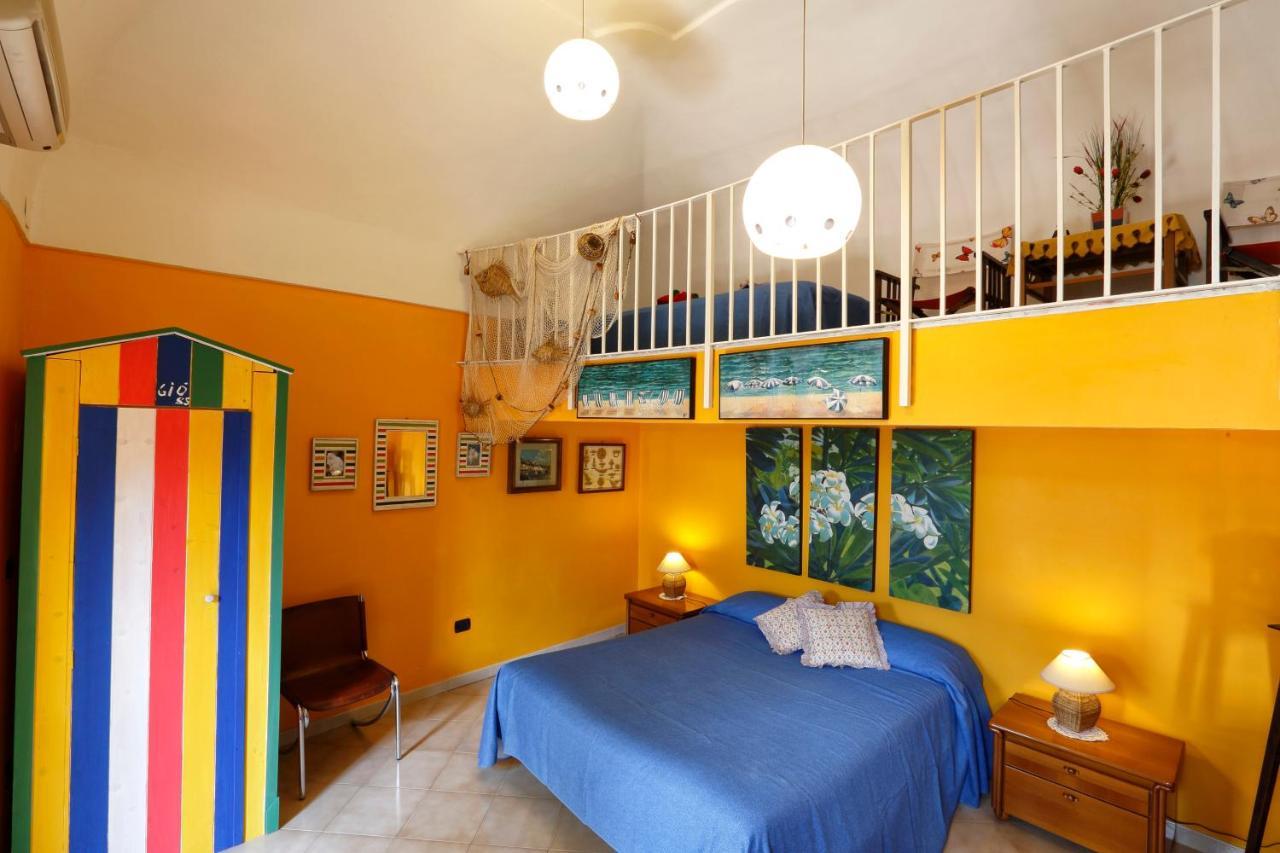 Orchid Corner Guesthouse Meta Εξωτερικό φωτογραφία