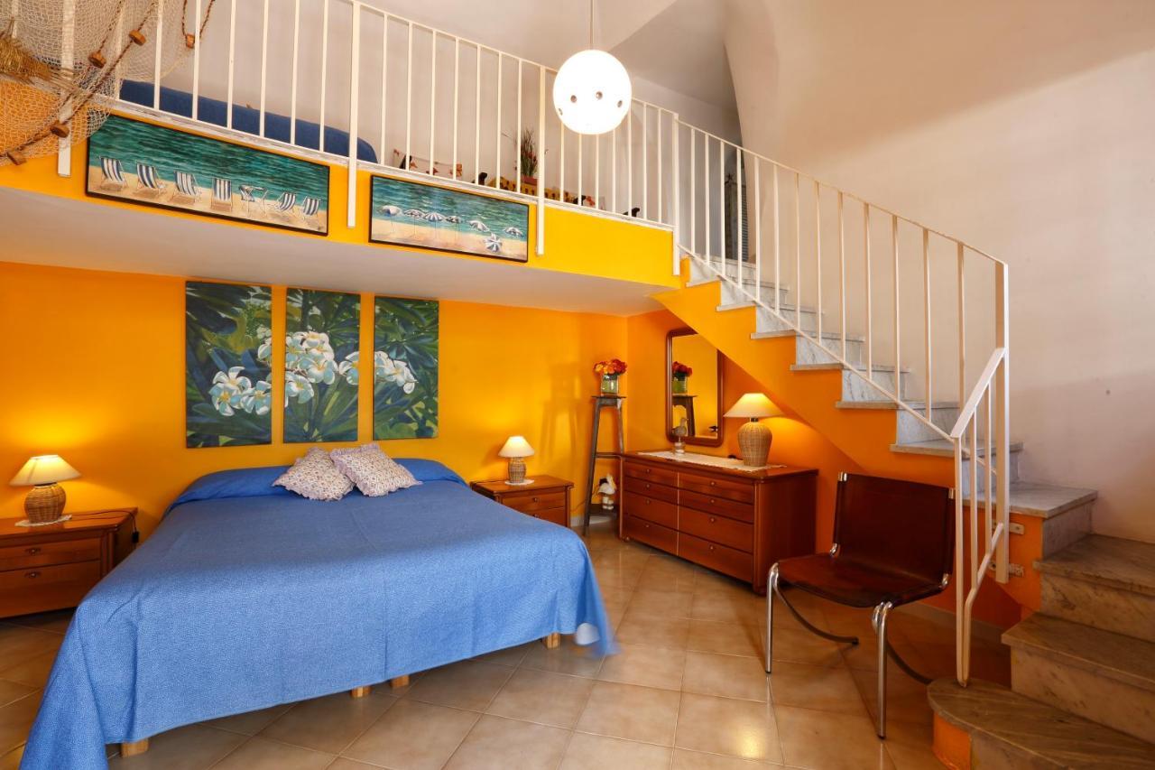 Orchid Corner Guesthouse Meta Εξωτερικό φωτογραφία