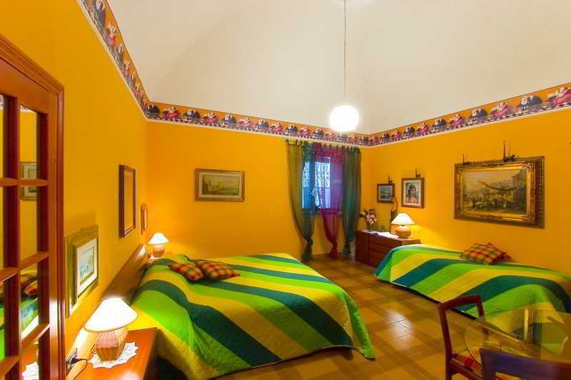 Orchid Corner Guesthouse Meta Εξωτερικό φωτογραφία