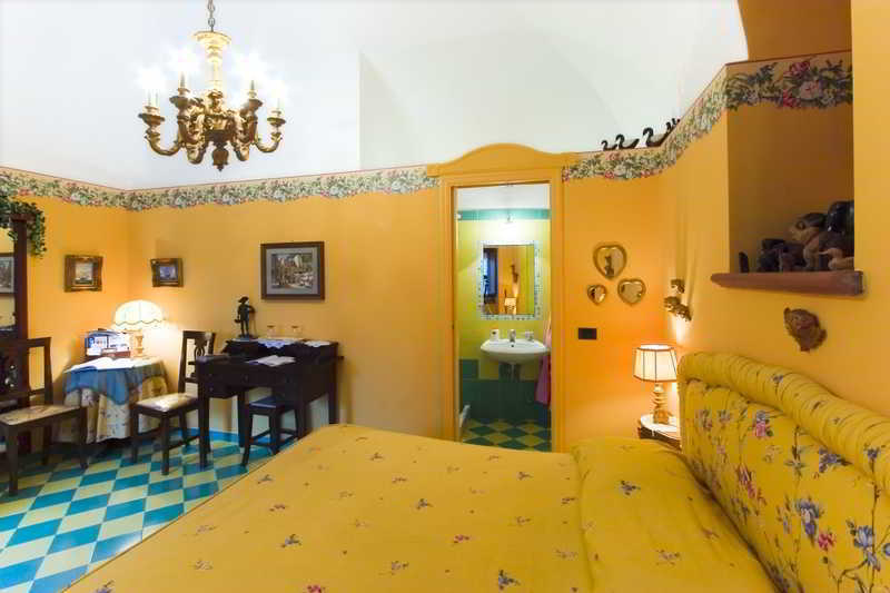 Orchid Corner Guesthouse Meta Εξωτερικό φωτογραφία