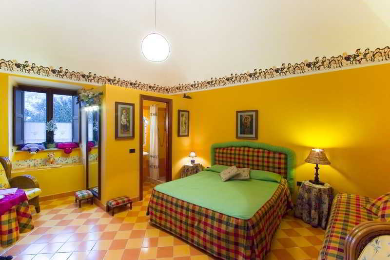 Orchid Corner Guesthouse Meta Εξωτερικό φωτογραφία