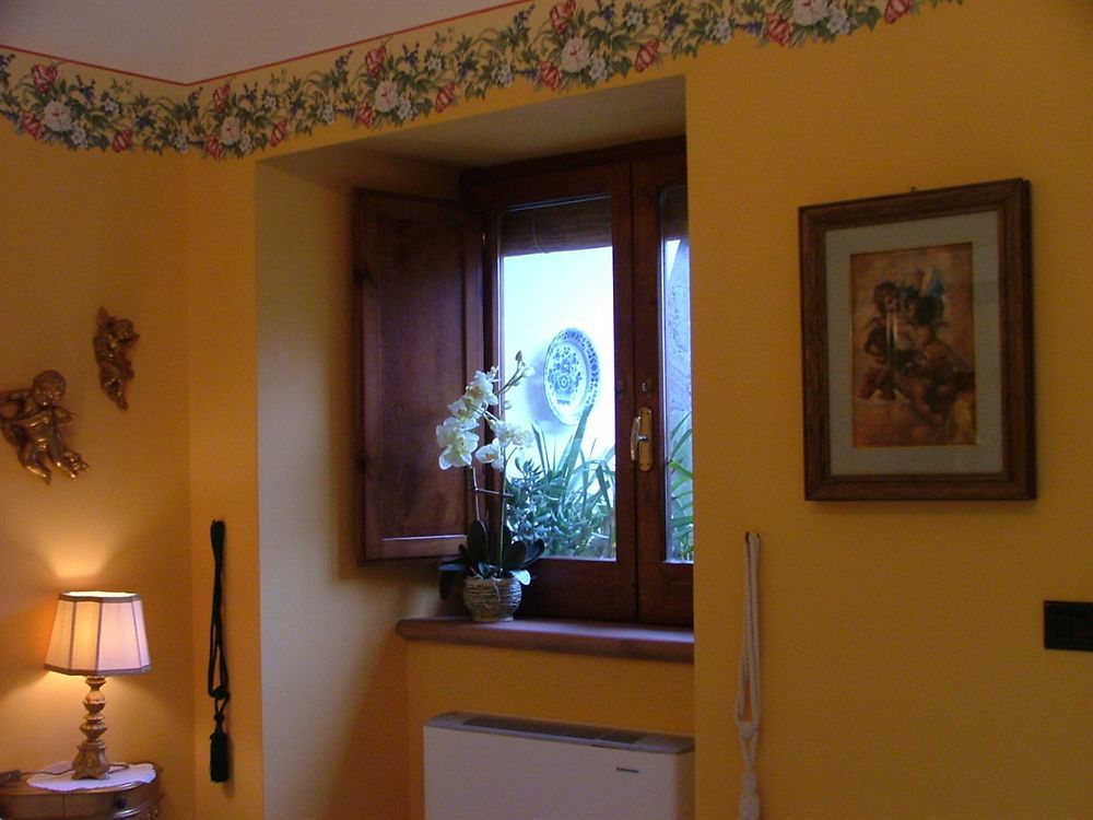 Orchid Corner Guesthouse Meta Εξωτερικό φωτογραφία