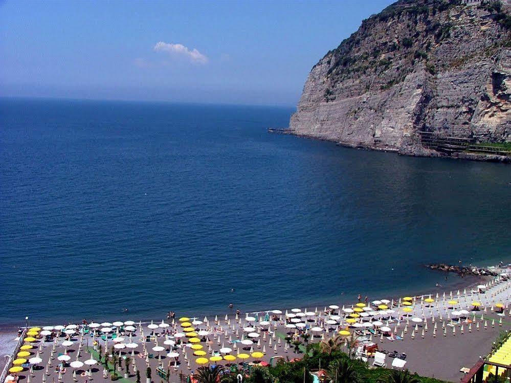 Orchid Corner Guesthouse Meta Εξωτερικό φωτογραφία